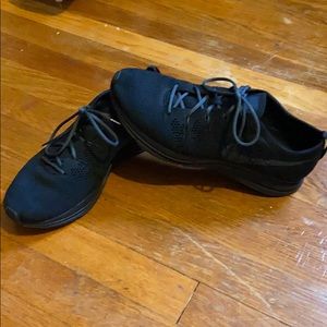 Nike Flyknit Trainer